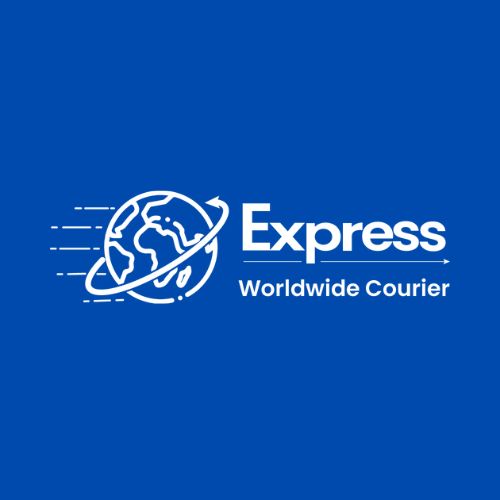 expressworldcourier